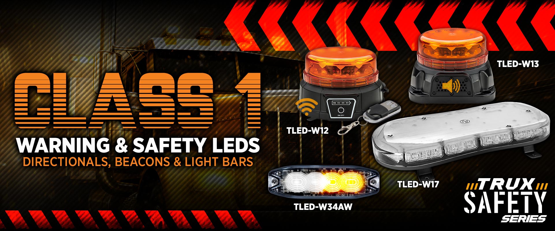 https://truxaccessories.com/wp-content/uploads/Warning-Safety-LEDs.jpg